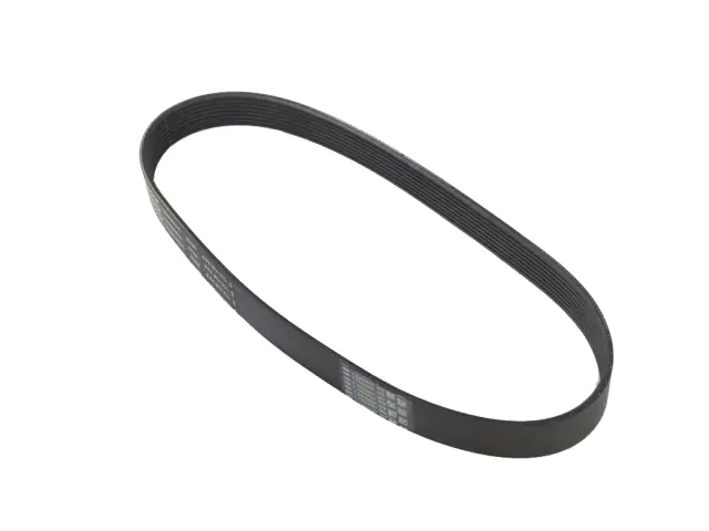 5048568AC - : Serpentine Belt for Mopar Image