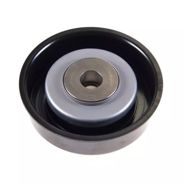 FP03812 - : Accessory Drive Belt Idler Assembly for INA US Image