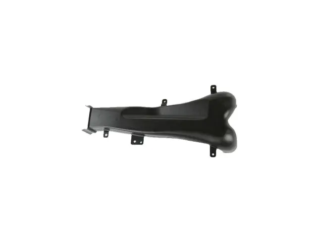 Rear Duct - Mopar (68338948AB)