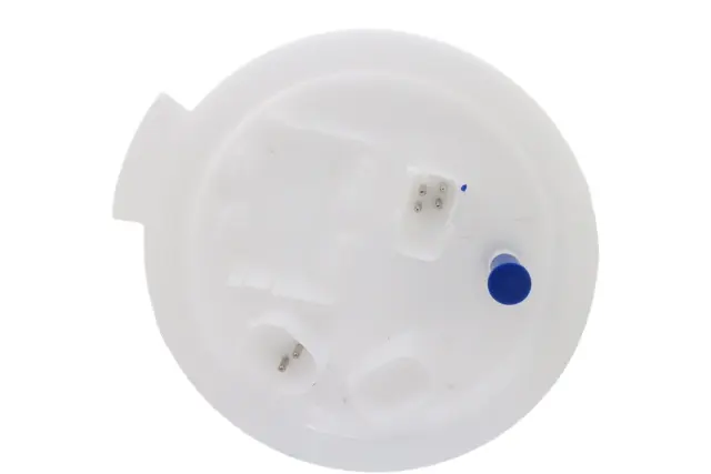 F6304A - : Autobest F6304A Fuel Pump Module Assembly for Autobest Image