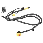 SU5Z14A698BB - : Wire Assembly for Ford Image