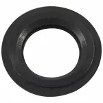 BRS88 - Suspension: Bearing Seal for Ford Image image
