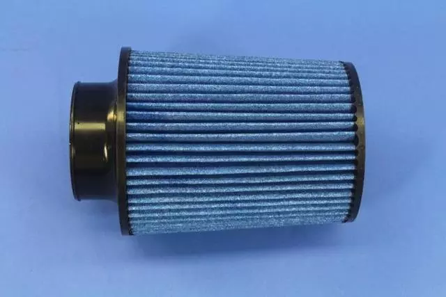 Air Filter - Mopar (77070019)