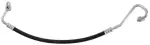 66722 - : Discharge Line Hose Assembly for FOUR SEASONS Image