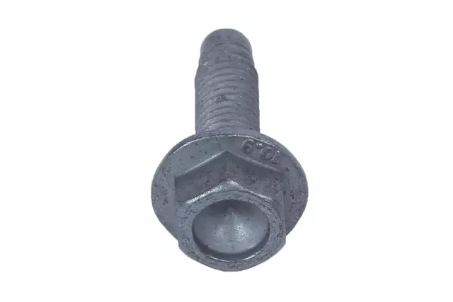 11548002 - : Multi-Purpose Bolt for ACDelco Image