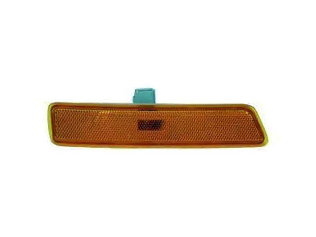 Side Marker Lamp - Ford (5L9Z-15A201-AA)