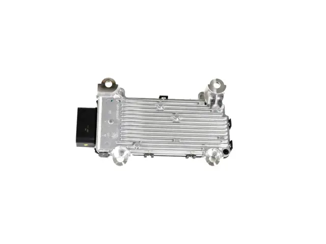 68441896AA - Electrical: Transmission Control Module for Mopar Image