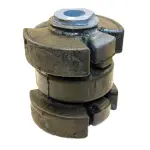 A5567 - : OE-style engine mount bushing for vibration control for Marmon Ride Control Image
