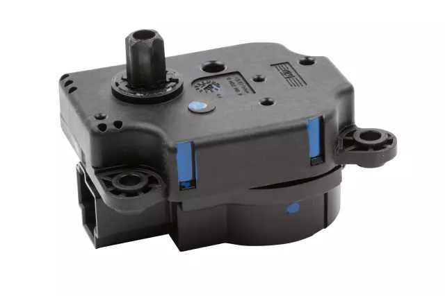 23191342 - : 2016-2020 Cadillac CT6 - Door Actuator for Cadillac: CT6 Image