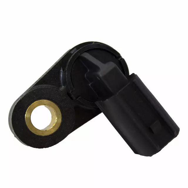 Vehicle Speed Sensor - Ford (5L2Z-9E731-B)
