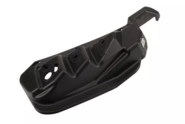 23203590 - Body: Side Bracket for Cadillac: ATS Image