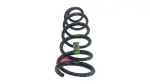 482310E441 - Suspension: Spring for Toyota Image