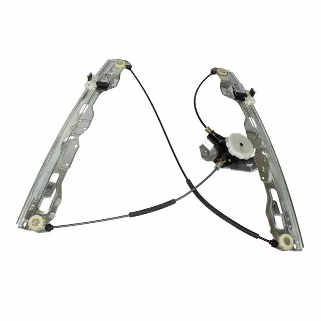 Window Regulator - Ford (BL3Z-1523201-CA)