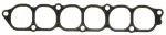 1001100 - : GASKET, INTAKE MANIFOLD for Ajusa Image