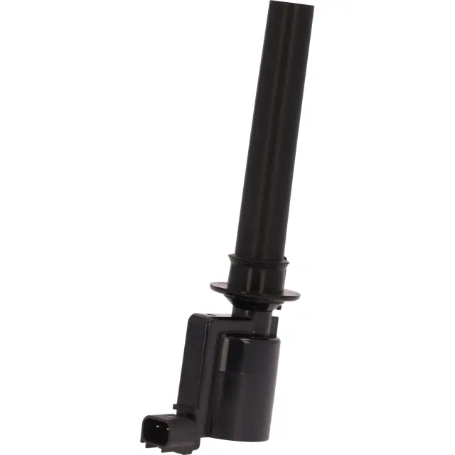 1813652 - Ignition Systems: Ignition Coil for GLOBAL PARTS DISTRIBUTORS Image