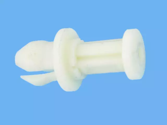 Push Pin - Mopar (6509134AA)