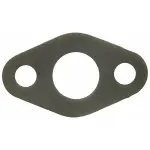 72607 - : Engine Oil Pump Gasket for FEL-PRO Image
