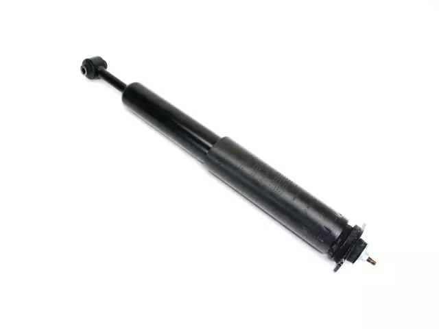 4725865AD - Rear Suspension: Suspension Shock Absorber for Mopar Image