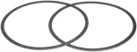 6749004 - : Diesel Particulate Filter Gasket Kit for Dorman Image