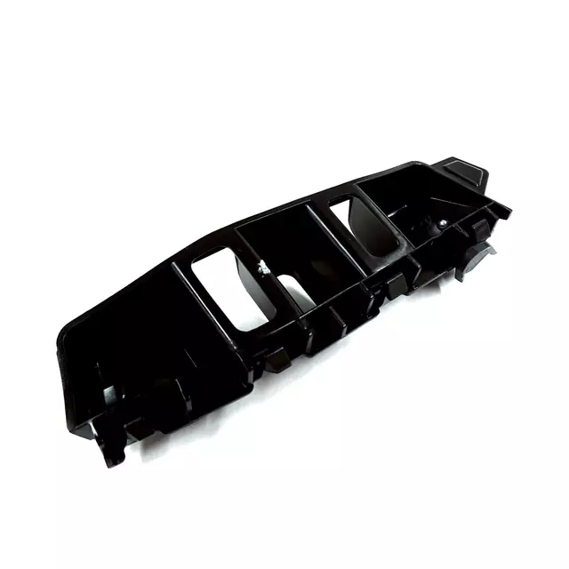 7P6807049 - Body: Guide Bracket for Volkswagen Image