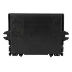 TM307 - : Module Transfer Shift Control for Ford Image