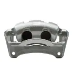 33113053 - : DFC Premium Caliper - Silver Zinc Coated for DYNAMIC FRICTION Image