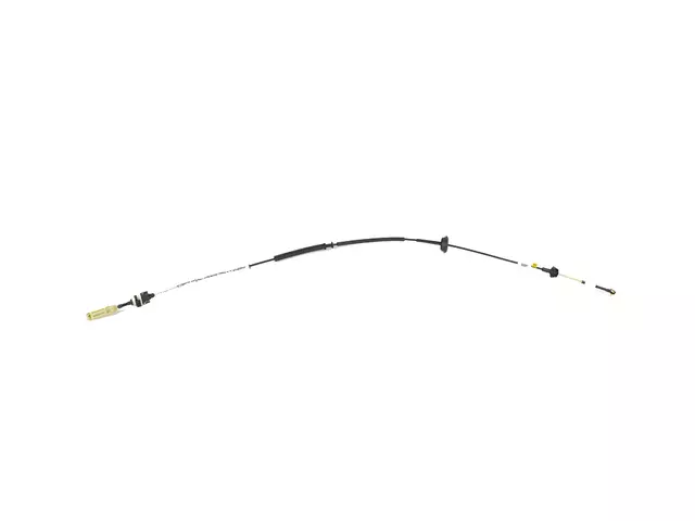 Gearshift Control Cable - Mopar (68298551AB)