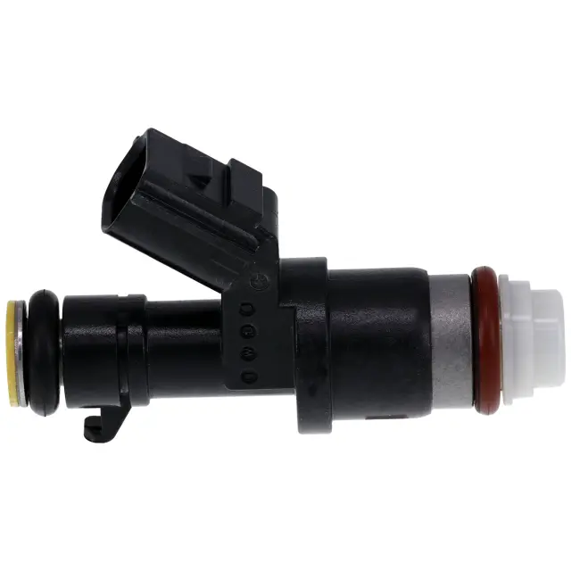 84212365 - : Reman Multi Port Fuel Injector for GB REMAN INC Image