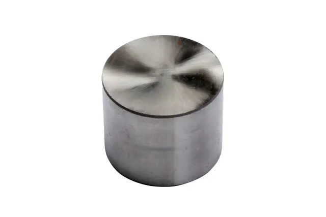 Engine Valve Lifter - ACDelco (55353774)