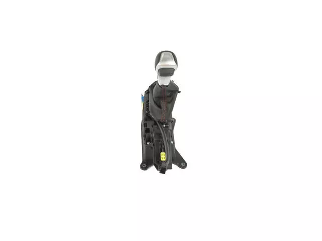 Tower Shifter - Mopar (6KF01LR5AA)