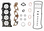 SU20HSA - : Engine Cylinder Head Gasket Set for Enginetech Image