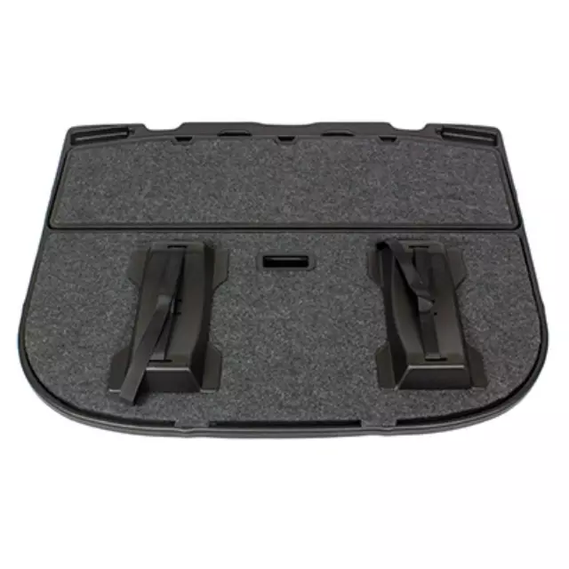 Cargo Organizer - Ford (9A5Z-78115A00-AA)