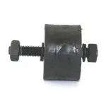 A7035 - : OE-style automatic transmission mount for vibration control for Marmon Ride Control Image