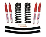 172EPKH - : 2IN. 69-72 F150 4WD for Skyjacker Image