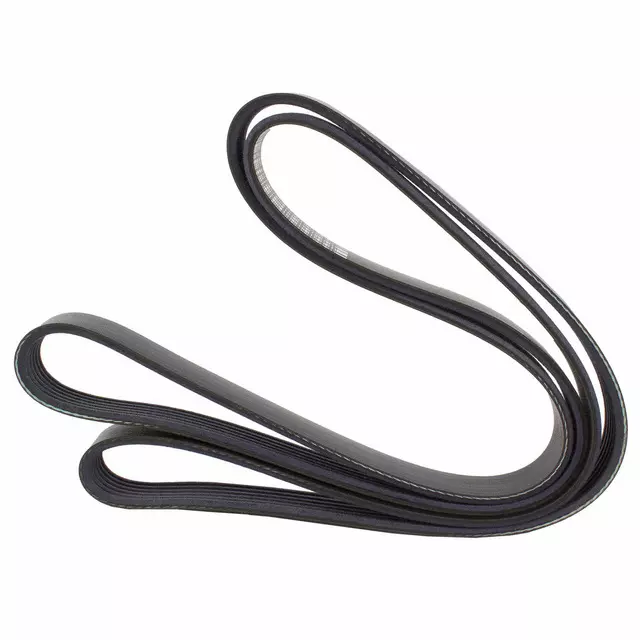 Serpentine Belt - Ford (FL3Z-8620-A)