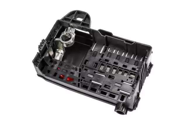 Fuse Block - GM (96889385)