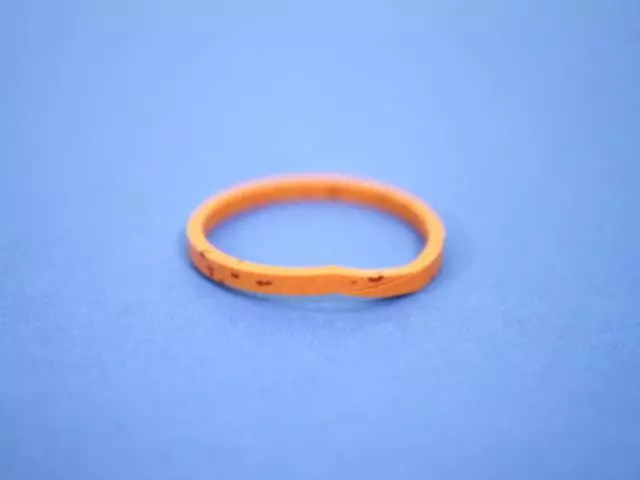 Automatic Transmission Input Shaft Seal - Mopar (4446543)