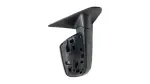 879100C950 - : Mirror Assembly Outer R for Toyota Image