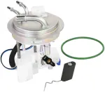 FG0408 - : Fuel Pump Module Assembly for DELPHI Image