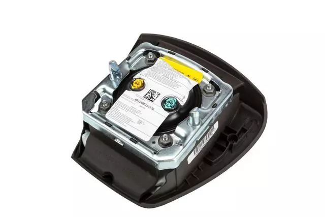22911388 - Electrical: Driver Air Bag for GM Image