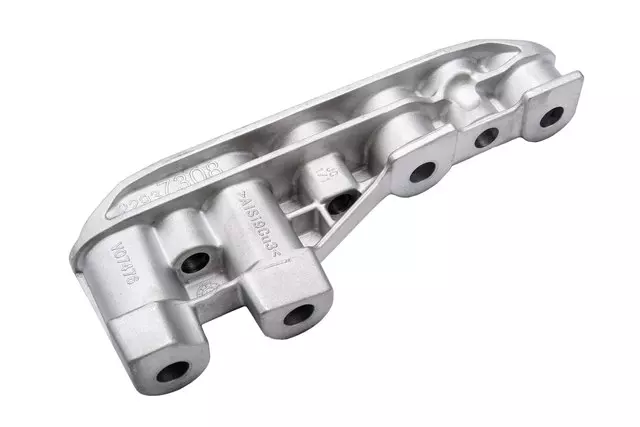 22937308 - : Automatic Transmission Mount Bracket for GM Image