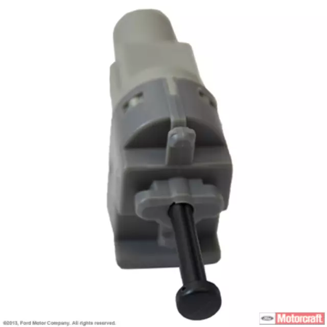 Stoplamp Switch - Ford (YL8Z-13480-AA)