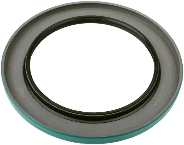 40077 - : SKF Seal 40077 for SKF Image
