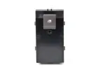 39005652 - Body: Window Switch for GM Image