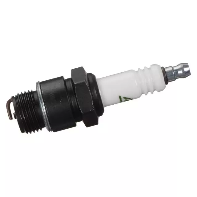 Spark Plug - GM (19366109)