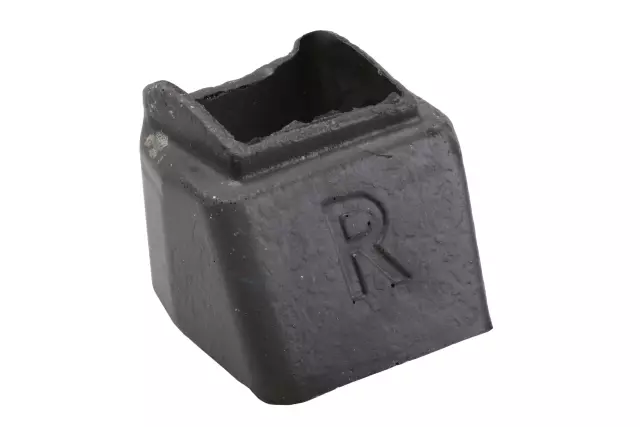 92171127 - Electrical: Seat Belt Trim for Chevrolet: Caprice Image