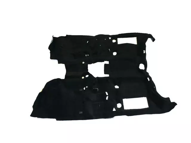 Floor Carpet - Mopar (6QB13DX9AB)