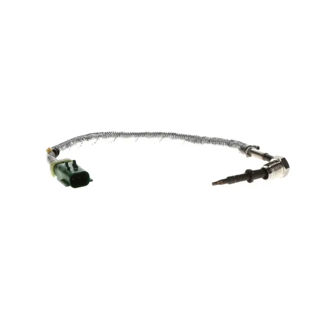 ETS163 - Cooling Systems: Exhaust Gas Temperature Sensor for SMP CORP Image