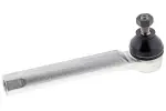 MS60649 - : Steering Tie Rod End - Front Left Outer for MEVOTECH Image