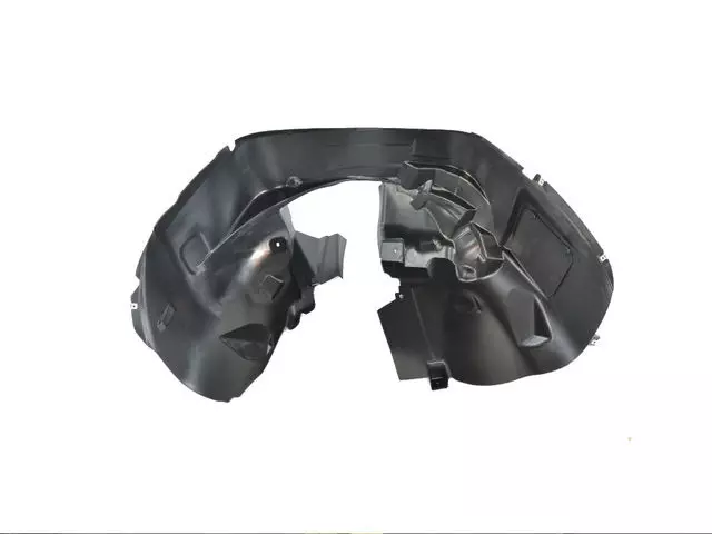 Splash Shield, Right - Mopar (68254969AA)